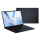 ASUS Vivobook 16 Ryzen AI 7-445/16GB/512/Win11 - 1610564 - zdjęcie 10